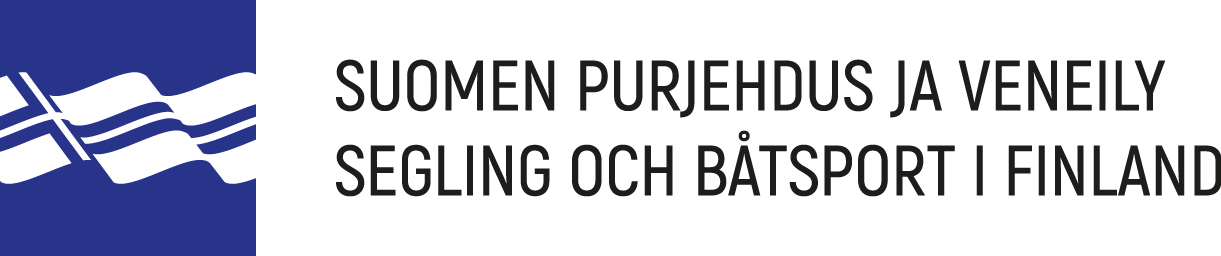 Webbplatslogotyp